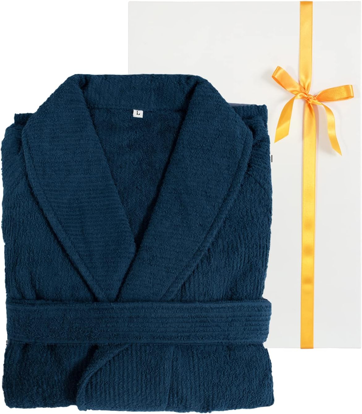 カタクラ　シルク　5分長パンティ　LL　ペールオレンジ✨絹✨silk カタクラシルク5分長パンティLLペールオレンジ✨絹✨silk